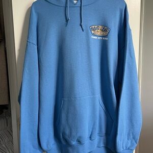 Ron Jon Surf Shop Hoodie